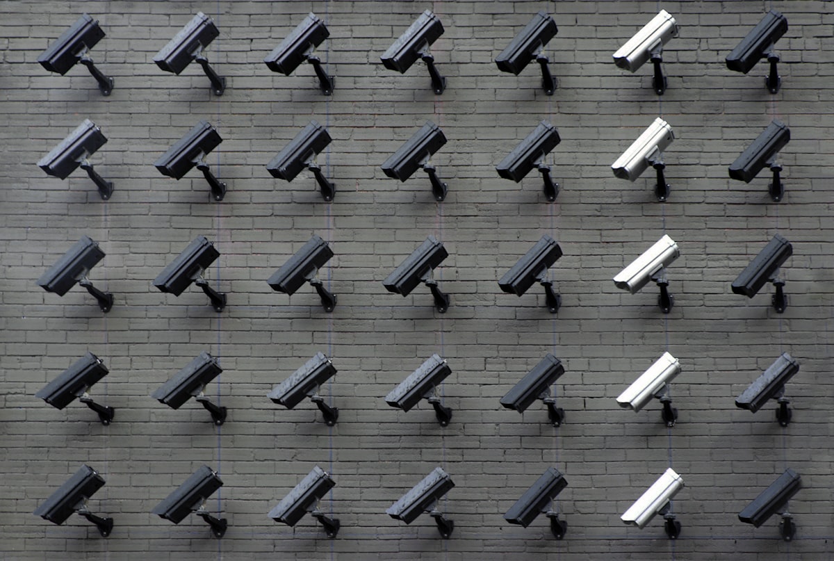Outdoor Security Camera Placement: Protecting Your Charlotte Property